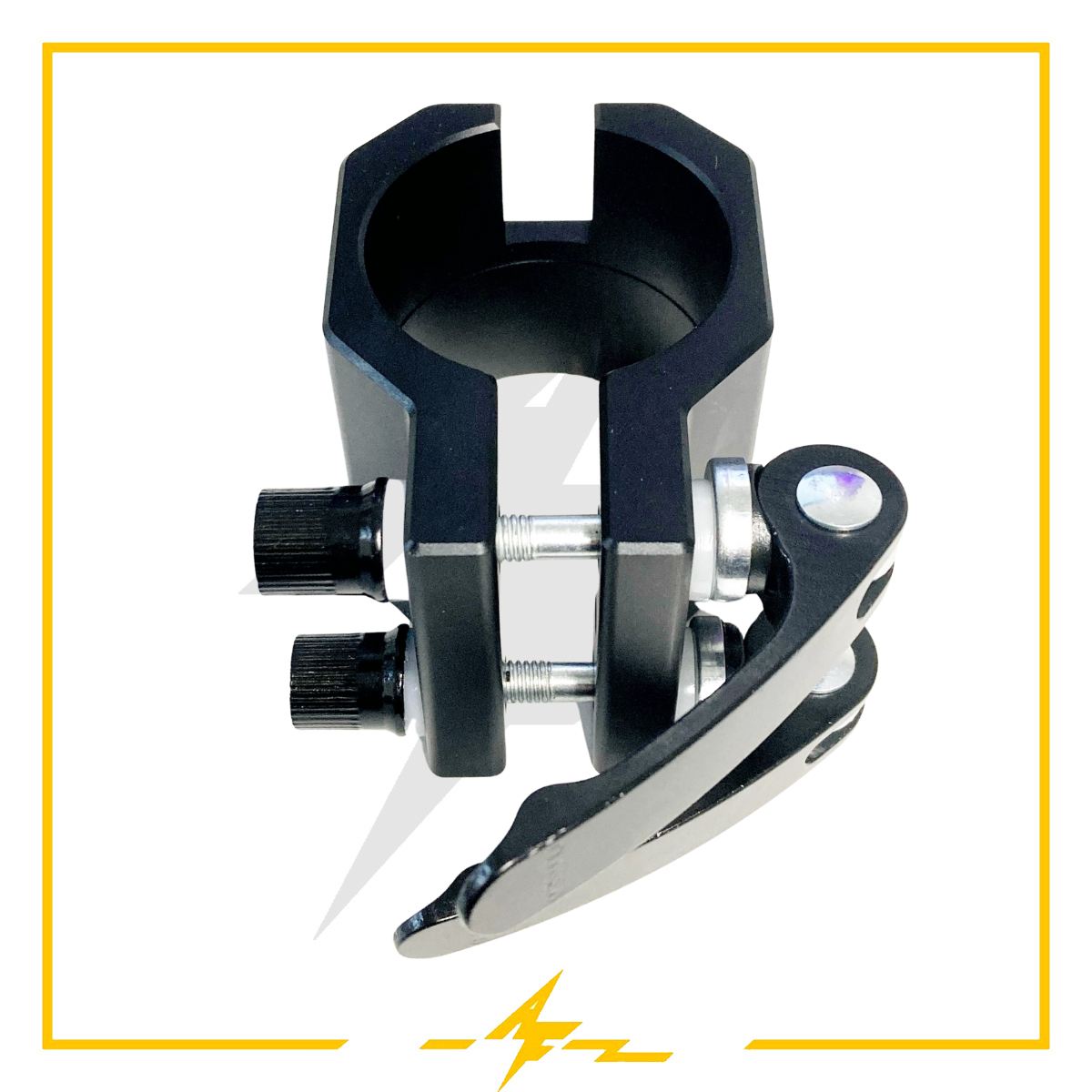 Abrazadera para patinete electrico Dualtron
recambios patinete eléctrico
tienda de repuestos de patinetes eléctricos
recambios patinetes
repuestos de patinetes
accesorios patinete eléctrico
accesorios patinete
repuestos patinete
piezas de patinete eléctrico
piezas patinete electrico
ruedas patinete
taller del patinete
piezas de repuesto patinete eléctrico
af scooters