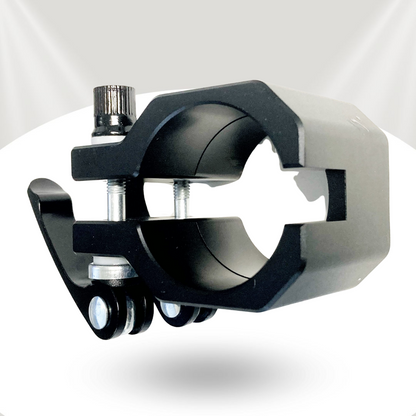 Abrazadera para patinete electrico Dualtron
recambios patinete eléctrico
tienda de repuestos de patinetes eléctricos
recambios patinetes
repuestos de patinetes
accesorios patinete eléctrico
accesorios patinete
repuestos patinete
piezas de patinete eléctrico
piezas patinete electrico
ruedas patinete
taller del patinete
piezas de repuesto patinete eléctrico
af scooters