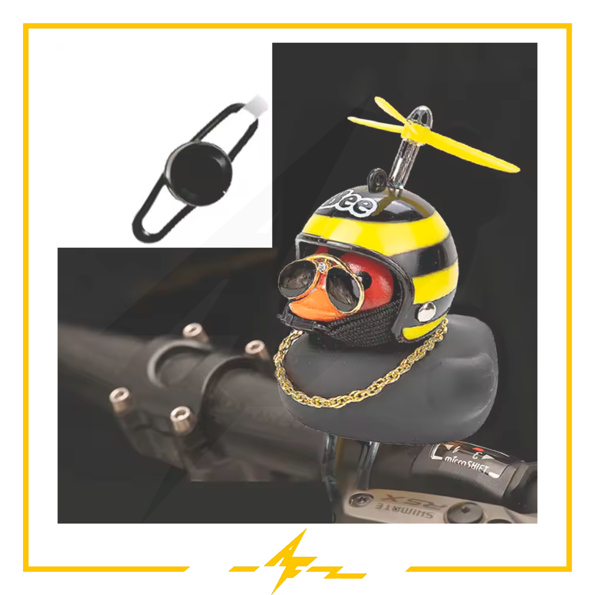 Decoracion pato accesorio para
patinete eléctrico 
recambios patinete eléctrico
tienda de repuestos de patinetes eléctricos
recambios patinetes
repuestos de patinetes
accesorios patinete eléctrico
accesorios patinete
repuestos patinete
piezas de patinete eléctrico
piezas patinete electrico
ruedas patinete
taller del patinete
piezas de repuesto patinete eléctrico
af scooters