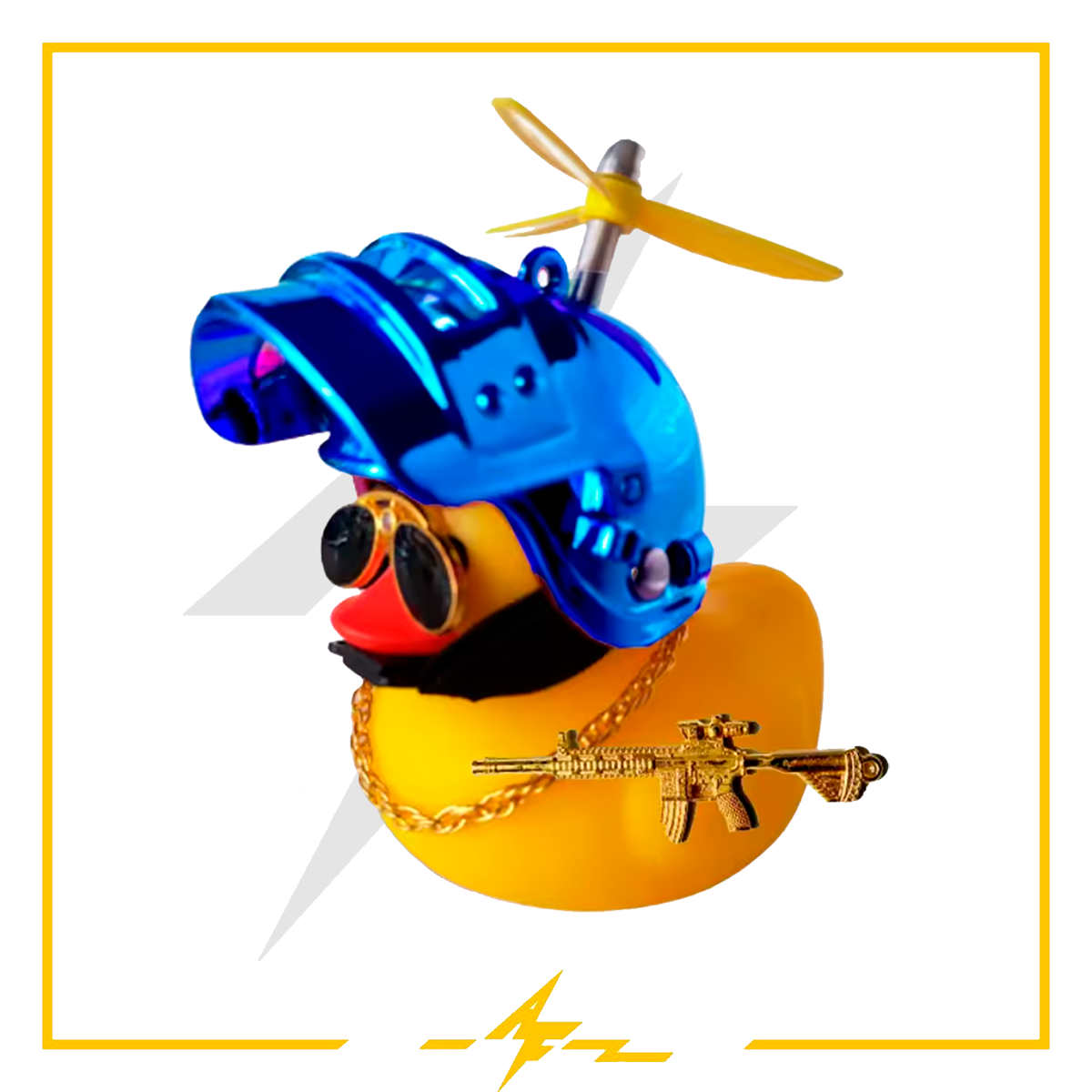 Decoracion pato accesorio para
patinete eléctrico 
recambios patinete eléctrico
tienda de repuestos de patinetes eléctricos
recambios patinetes
repuestos de patinetes
accesorios patinete eléctrico
accesorios patinete
repuestos patinete
piezas de patinete eléctrico
piezas patinete electrico
ruedas patinete
taller del patinete
piezas de repuesto patinete eléctrico
af scooters