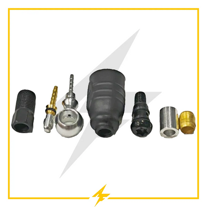 Accesorios freno hidráulico NUTT para patinete eléctrico

Recambios patinete eléctrico
tienda de repuestos de patinetes eléctricos
recambios patinetes
repuestos de patinetes
accesorios patinete eléctrico
accesorios patinete
repuestos patinete
piezas de patinete eléctrico
piezas patinete electrico
ruedas patinete
taller del patinete
piezas de repuesto patinete eléctrico
af scooters