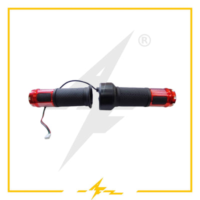 Acelerador de puño patinete eléctrico xiaomi rojo
recambios patinete eléctrico
tienda de repuestos de patinetes eléctricos
recambios patinetes
repuestos de patinetes
accesorios patinete eléctrico
accesorios patinete
repuestos patinete
piezas de patinete eléctrico
piezas patinete electrico
ruedas patinete
accesorios patineta 
piezas de repuesto patinete eléctrico
af scooters
taller del patinete
