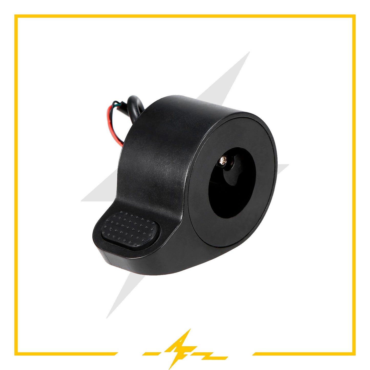 Acelerador patinete eléctrico Xiaomi
recambios patinete eléctrico
tienda de repuestos de patinetes eléctricos
recambios patinetes
repuestos de patinetes
accesorios patinete eléctrico
accesorios patinete
repuestos patinete
piezas de patinete eléctrico
piezas patinete electrico
ruedas patinete
accesorios patineta 
piezas de repuesto patinete eléctrico