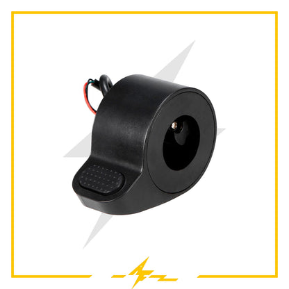 Acelerador patinete eléctrico Xiaomi
recambios patinete eléctrico
tienda de repuestos de patinetes eléctricos
recambios patinetes
repuestos de patinetes
accesorios patinete eléctrico
accesorios patinete
repuestos patinete
piezas de patinete eléctrico
piezas patinete electrico
ruedas patinete
accesorios patineta 
piezas de repuesto patinete eléctrico
