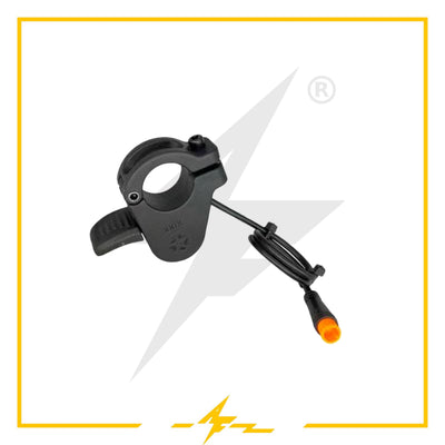 Acelerador patinete eléctrico smartgyro con apertura completa
recambios patinete eléctrico
tienda de repuestos de patinetes eléctricos
recambios patinetes
repuestos de patinetes
accesorios patinete eléctrico
accesorios patinete
repuestos patinete
piezas de patinete eléctrico
piezas patinete electrico
ruedas patinete
taller del patinete
piezas de repuesto patinete eléctrico
taller del patinete