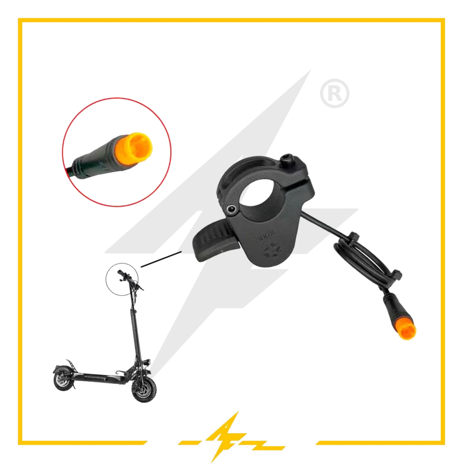 Acelerador patinete eléctrico smartgyro con apertura completa
recambios patinete eléctrico
tienda de repuestos de patinetes eléctricos
recambios patinetes
repuestos de patinetes
accesorios patinete eléctrico
accesorios patinete
repuestos patinete
piezas de patinete eléctrico
piezas patinete electrico
ruedas patinete
taller del patinete
piezas de repuesto patinete eléctrico
taller del patinete