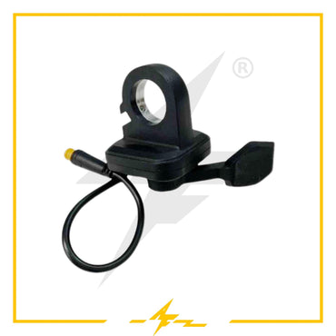 Acelerador original patinete eléctrico smartgyro
recambios patinete eléctrico
tienda de repuestos de patinetes eléctricos
recambios patinetes
repuestos de patinetes

accesorios patinete eléctrico

accesorios patinete

repuestos patinete
piezas de patinete eléctrico
piezas patinete electrico
ruedas patinete
accesorios patineta 
piezas de repuesto patinete eléctrico
taller del patinete
