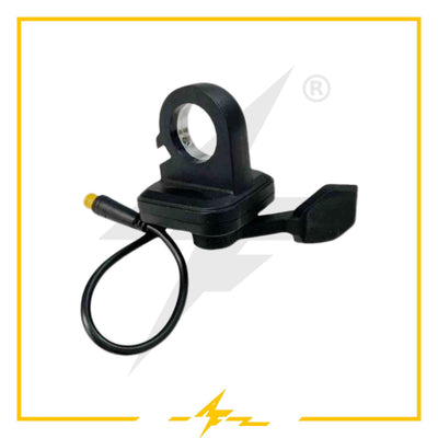 Acelerador original patinete eléctrico smartgyro
recambios patinete eléctrico
tienda de repuestos de patinetes eléctricos
recambios patinetes
repuestos de patinetes

accesorios patinete eléctrico

accesorios patinete

repuestos patinete
piezas de patinete eléctrico
piezas patinete electrico
ruedas patinete
accesorios patineta 
piezas de repuesto patinete eléctrico
taller del patinete