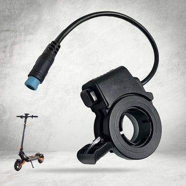 Acelerador con botón para patinete eléctrico Kukirin G2 MAX
 
recambios patinetes
repuestos de patinetes
accesorios patinete eléctrico
accesorios patinete
repuestos patinete
piezas de patinete eléctrico
piezas patinete electrico
accesorios patinete eléctrico
accesorios patinete
repuestos patinete
piezas de patinete eléctrico
piezas patinete electrico
ruedas patinete
taller de patinete
piezas de repuesto patinete eléctrico
af scooters 
myurbanscoot