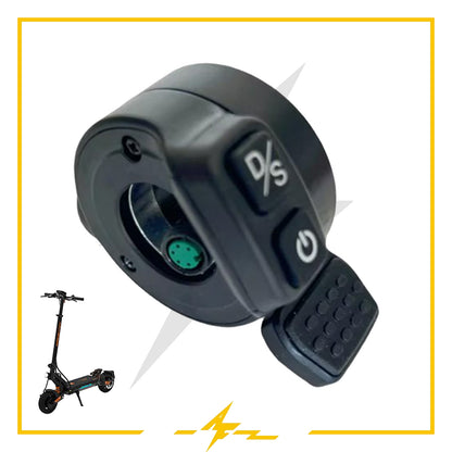 Acelerador con botón para patinete eléctrico Kukirin G2 Master
 
recambios patinetes
repuestos de patinetes
accesorios patinete eléctrico
accesorios patinete
repuestos patinete
piezas de patinete eléctrico
piezas patinete electrico
accesorios patinete eléctrico
accesorios patinete
repuestos patinete
piezas de patinete eléctrico
piezas patinete electrico
ruedas patinete
taller de patinete
piezas de repuesto patinete eléctrico
af scooters 
myurbanscoot
