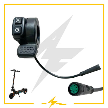Acelerador con botón para patinete eléctrico Kukirin G2 Master
 
recambios patinetes
repuestos de patinetes
accesorios patinete eléctrico
accesorios patinete
repuestos patinete
piezas de patinete eléctrico
piezas patinete electrico
accesorios patinete eléctrico
accesorios patinete
repuestos patinete
piezas de patinete eléctrico
piezas patinete electrico
ruedas patinete
taller de patinete
piezas de repuesto patinete eléctrico
af scooters 
myurbanscoot
