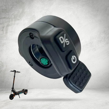 Acelerador con botón para patinete eléctrico Kukirin G2 Master
 
recambios patinetes
repuestos de patinetes
accesorios patinete eléctrico
accesorios patinete
repuestos patinete
piezas de patinete eléctrico
piezas patinete electrico
accesorios patinete eléctrico
accesorios patinete
repuestos patinete
piezas de patinete eléctrico
piezas patinete electrico
ruedas patinete
taller de patinete
piezas de repuesto patinete eléctrico
af scooters 
myurbanscoot
