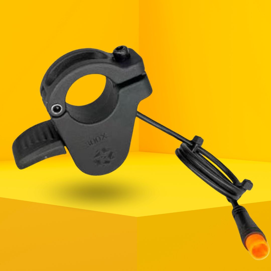 Acelerador patinete eléctrico smartgyro con apertura completa
recambios patinete eléctrico
tienda de repuestos de patinetes eléctricos
recambios patinetes
repuestos de patinetes
accesorios patinete eléctrico
accesorios patinete
repuestos patinete
piezas de patinete eléctrico
piezas patinete electrico
ruedas patinete
taller del patinete
piezas de repuesto patinete eléctrico
taller del patinete
