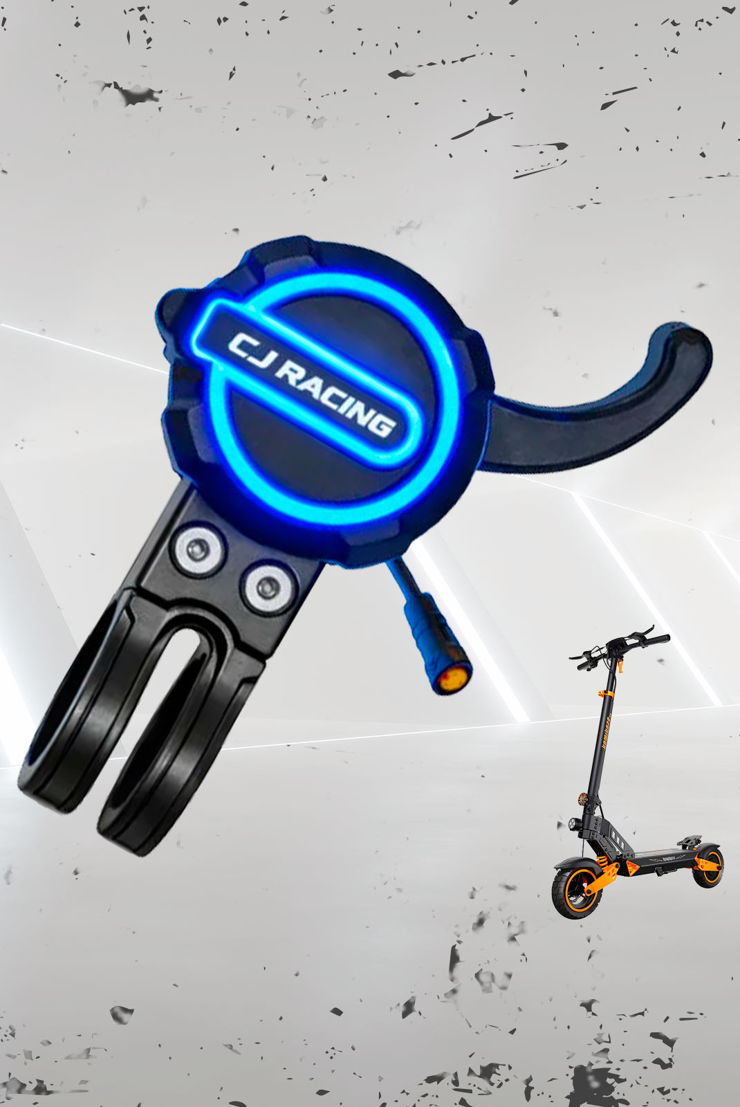 Acelerador de gatillo para patinete eléctrico KAMIKAZE K1 CJ Racing

recambios patinetes
repuestos de patinetes
accesorios patinete eléctrico
accesorios patinete
repuestos patinete
piezas de patinete eléctrico
piezas patinete electrico
accesorios patinete eléctrico
accesorios patinete
repuestos patinete
piezas de patinete eléctrico
piezas patinete electrico
ruedas patinete
taller de patinete
piezas de repuesto patinete eléctrico
af scooters 
