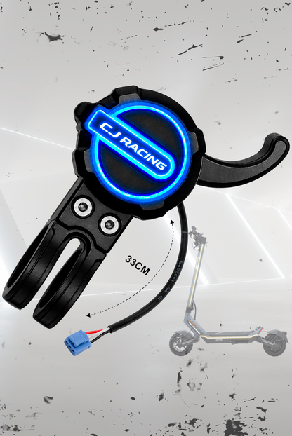 Acelerador de gatillo para patinete eléctrico Smartgyro Raptor Evo Dual CJ Racing

recambios patinetes
repuestos de patinetes
accesorios patinete eléctrico
accesorios patinete
repuestos patinete
piezas de patinete eléctrico
piezas patinete electrico
accesorios patinete eléctrico
accesorios patinete
repuestos patinete
piezas de patinete eléctrico
piezas patinete electrico
ruedas patinete
taller de patinete
piezas de repuesto patinete eléctrico
af scooters 