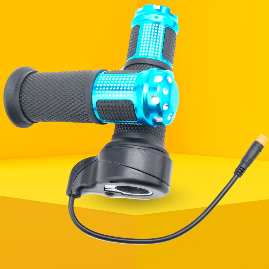 Acelerador de puño patinete eléctrico smartgyro azul
recambios patinete eléctrico
tienda de repuestos de patinetes eléctricos
recambios patinetes
repuestos de patinetes
accesorios patinete eléctrico
accesorios patinete
repuestos patinete
piezas de patinete eléctrico
piezas patinete electrico
ruedas patinete
accesorios patineta 
piezas de repuesto patinete eléctrico
af scooters
taller del patinete