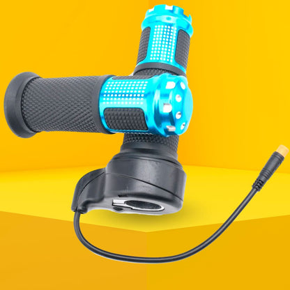 Acelerador de puño patinete eléctrico smartgyro azul
recambios patinete eléctrico
tienda de repuestos de patinetes eléctricos
recambios patinetes
repuestos de patinetes
accesorios patinete eléctrico
accesorios patinete
repuestos patinete
piezas de patinete eléctrico
piezas patinete electrico
ruedas patinete
accesorios patineta 
piezas de repuesto patinete eléctrico
af scooters
taller del patinete
