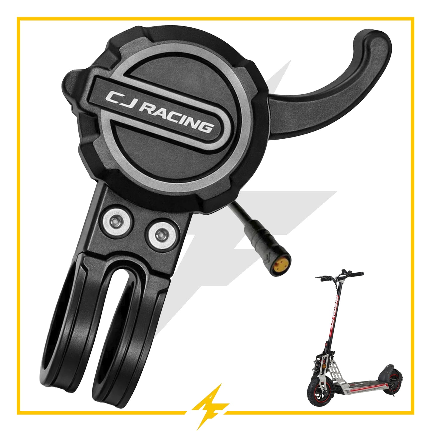 Acelerador de gatillo para patinete eléctrico Ecoxtrem Bison

recambios patinetes
repuestos de patinetes
accesorios patinete eléctrico
accesorios patinete
repuestos patinete
piezas de patinete eléctrico
piezas patinete electrico
accesorios patinete eléctrico
accesorios patinete
repuestos patinete
piezas de patinete eléctrico
piezas patinete electrico
ruedas patinete
taller de patinete
piezas de repuesto patinete eléctrico
af scooters 