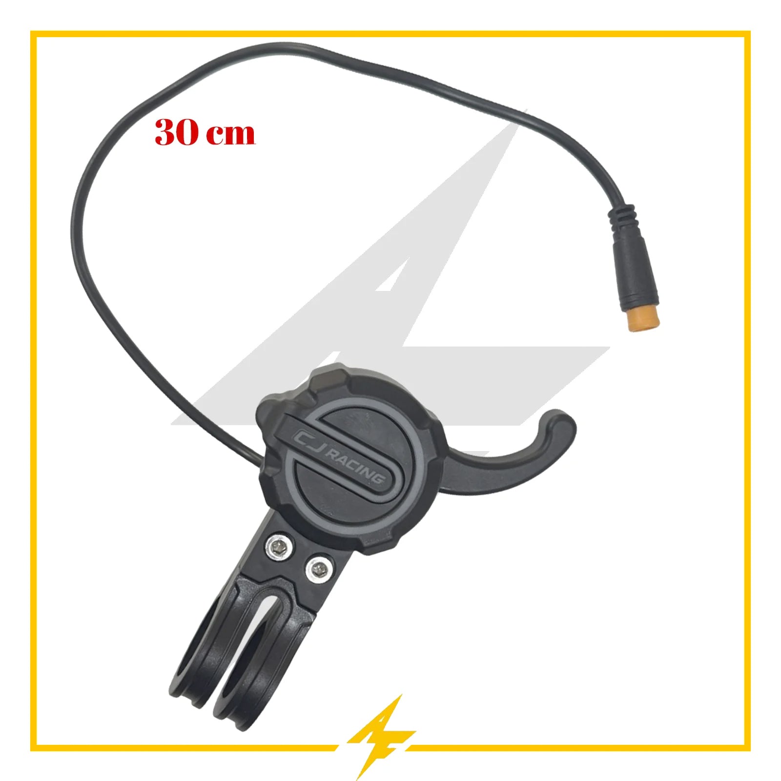 Acelerador de gatillo para patinete eléctrico Ecoxtrem Bison

recambios patinetes
repuestos de patinetes
accesorios patinete eléctrico
accesorios patinete
repuestos patinete
piezas de patinete eléctrico
piezas patinete electrico
accesorios patinete eléctrico
accesorios patinete
repuestos patinete
piezas de patinete eléctrico
piezas patinete electrico
ruedas patinete
taller de patinete
piezas de repuesto patinete eléctrico
af scooters 