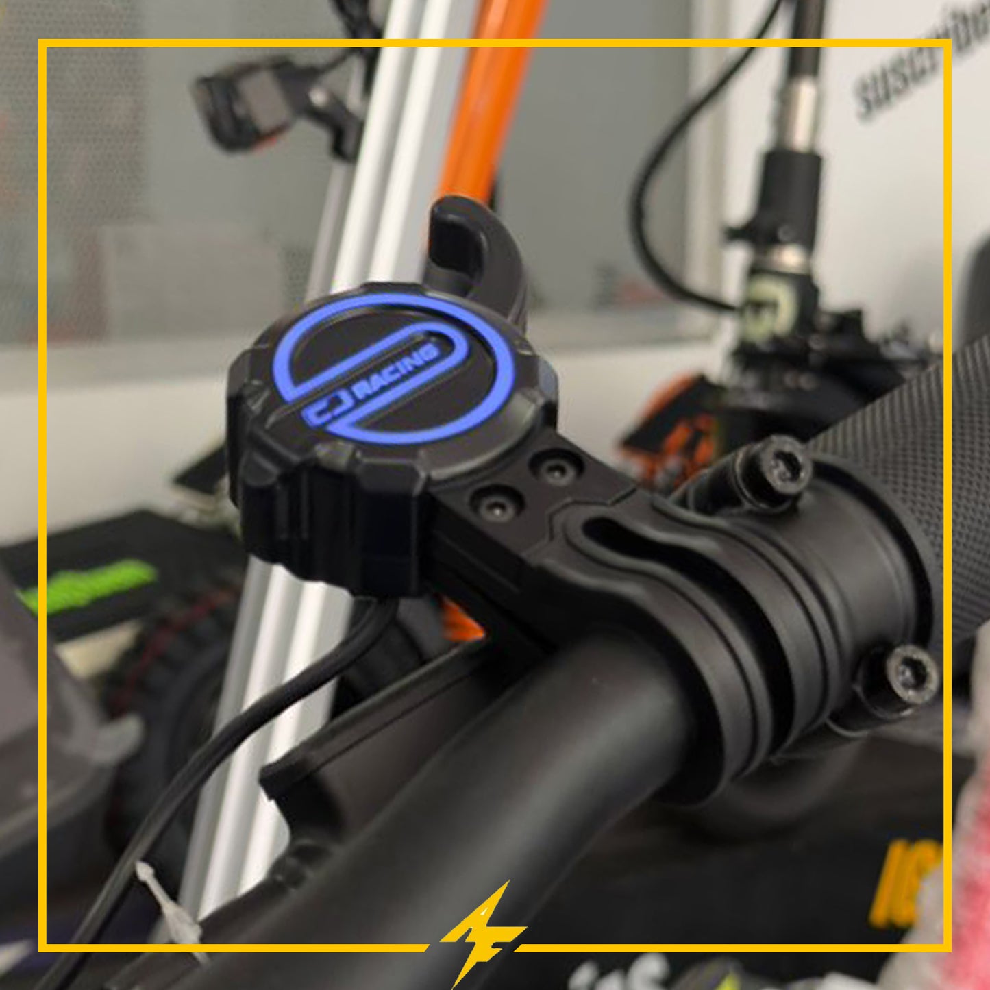 Acelerador de gatillo para patinete eléctrico Ecoxtrem Bison

recambios patinetes
repuestos de patinetes
accesorios patinete eléctrico
accesorios patinete
repuestos patinete
piezas de patinete eléctrico
piezas patinete electrico
accesorios patinete eléctrico
accesorios patinete
repuestos patinete
piezas de patinete eléctrico
piezas patinete electrico
ruedas patinete
taller de patinete
piezas de repuesto patinete eléctrico
af scooters 