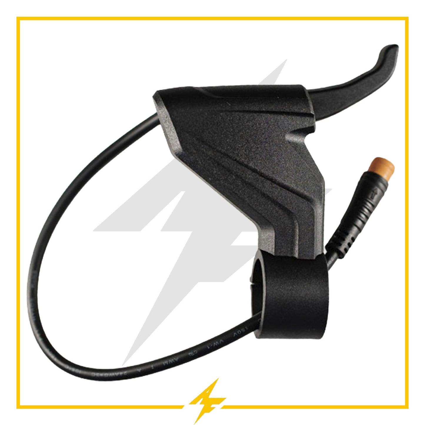 Acelerador de gatillo para patinete eléctrico Ecoxtrem M41 Tank / Ultimate / Armored

recambios patinetes
repuestos de patinetes
accesorios patinete eléctrico
accesorios patinete
repuestos patinete
piezas de patinete eléctrico
piezas patinete electrico
accesorios patinete eléctrico
accesorios patinete
repuestos patinete
piezas de patinete eléctrico
piezas patinete electrico
ruedas patinete
taller de patinete
piezas de repuesto patinete eléctrico
af scooters 