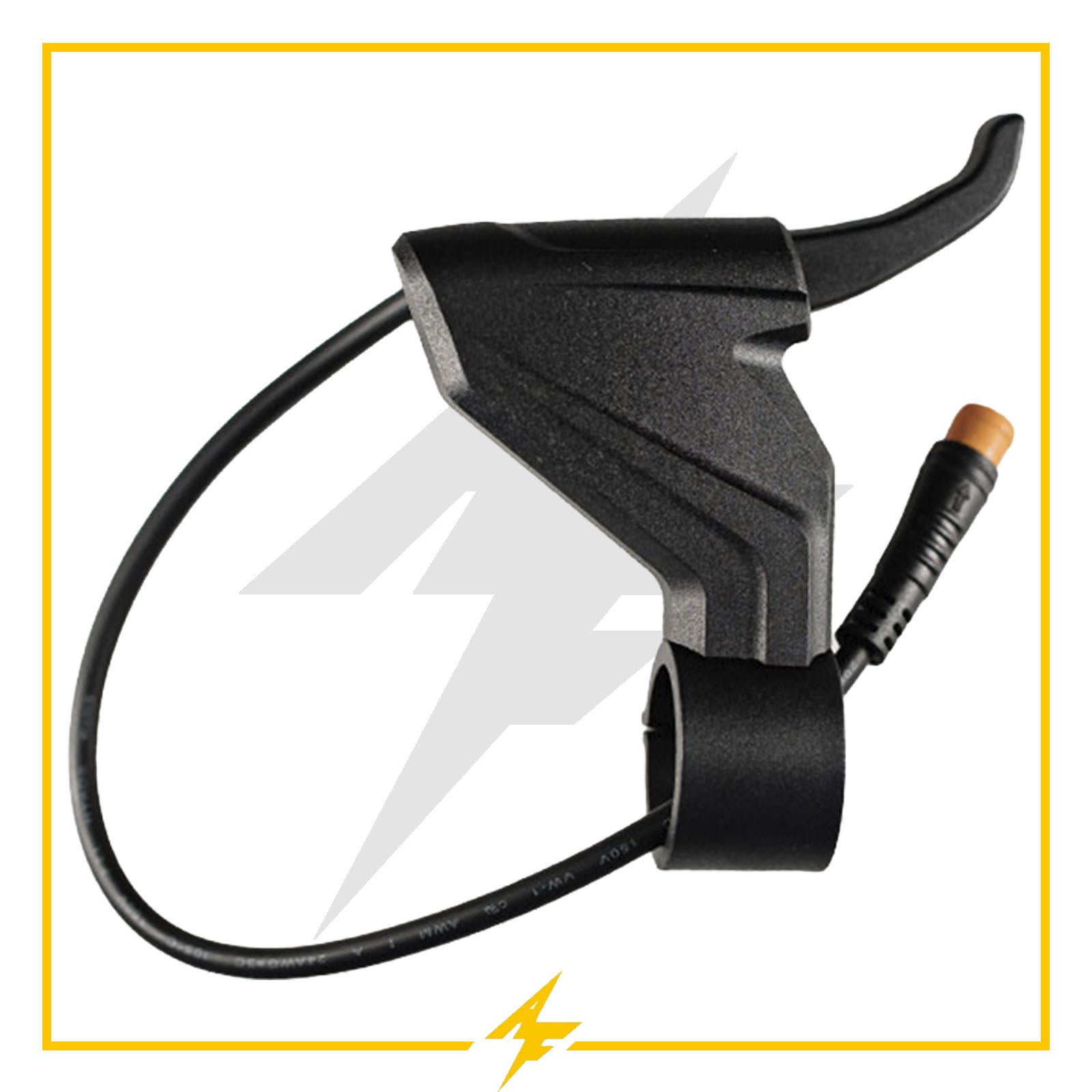 Acelerador de gatillo para patinete eléctrico Ecoxtrem M41 Tank / Ultimate / Armored

recambios patinetes
repuestos de patinetes
accesorios patinete eléctrico
accesorios patinete
repuestos patinete
piezas de patinete eléctrico
piezas patinete electrico
accesorios patinete eléctrico
accesorios patinete
repuestos patinete
piezas de patinete eléctrico
piezas patinete electrico
ruedas patinete
taller de patinete
piezas de repuesto patinete eléctrico
af scooters 