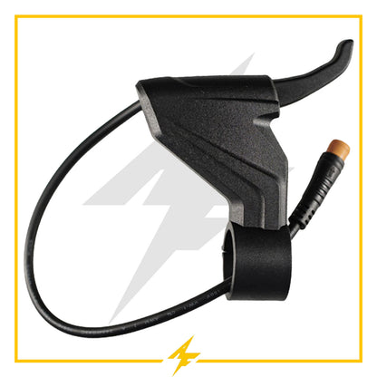 Acelerador de gatillo para patinete eléctrico Ecoxtrem M41 Tank / Ultimate / Armored

recambios patinetes
repuestos de patinetes
accesorios patinete eléctrico
accesorios patinete
repuestos patinete
piezas de patinete eléctrico
piezas patinete electrico
accesorios patinete eléctrico
accesorios patinete
repuestos patinete
piezas de patinete eléctrico
piezas patinete electrico
ruedas patinete
taller de patinete
piezas de repuesto patinete eléctrico
af scooters 