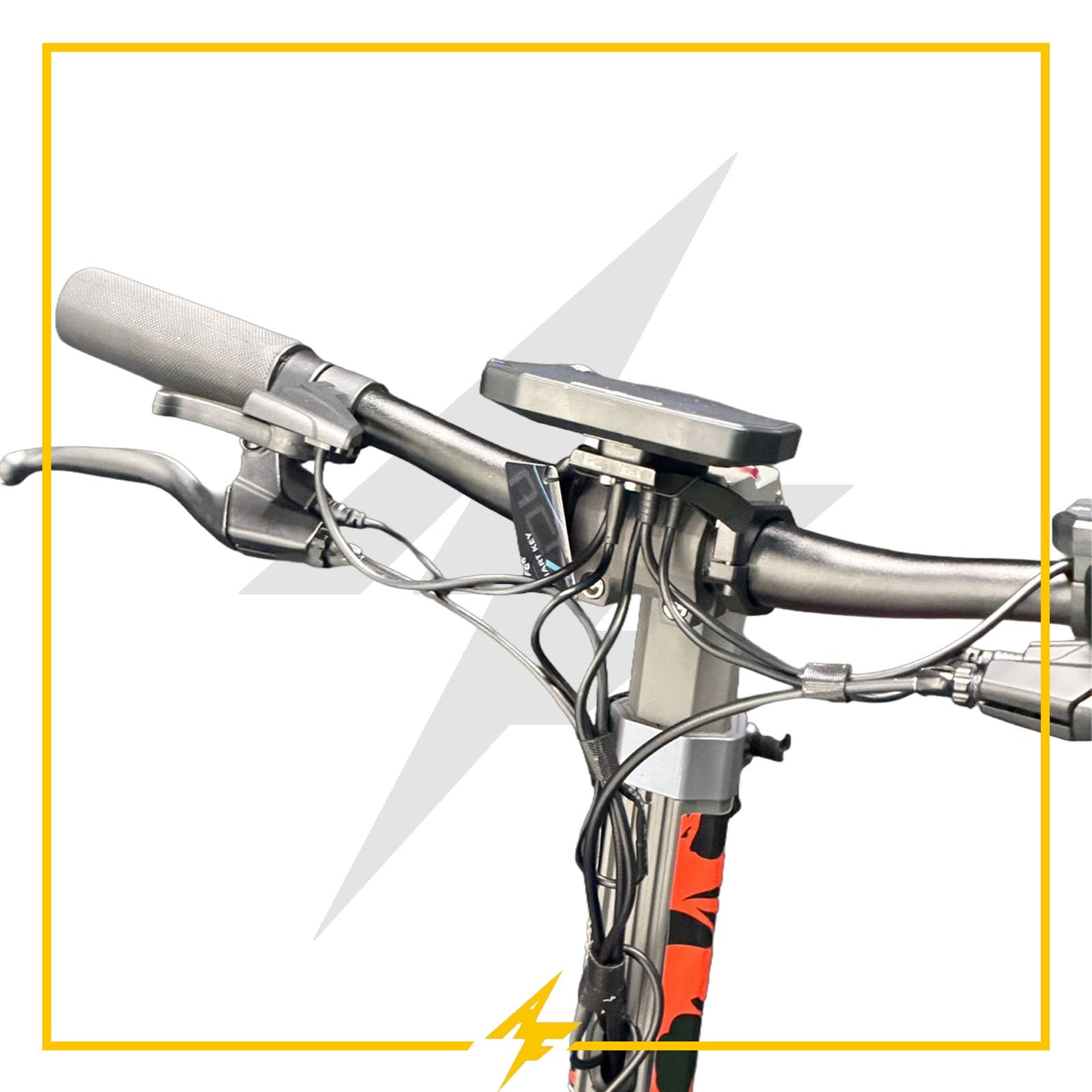 Acelerador de gatillo para patinete eléctrico Ecoxtrem M41 Tank / Ultimate / Armored

recambios patinetes
repuestos de patinetes
accesorios patinete eléctrico
accesorios patinete
repuestos patinete
piezas de patinete eléctrico
piezas patinete electrico
accesorios patinete eléctrico
accesorios patinete
repuestos patinete
piezas de patinete eléctrico
piezas patinete electrico
ruedas patinete
taller de patinete
piezas de repuesto patinete eléctrico
af scooters 