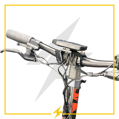 Acelerador de gatillo para patinete eléctrico Ecoxtrem M41 Tank / Ultimate / Armored

recambios patinetes
repuestos de patinetes
accesorios patinete eléctrico
accesorios patinete
repuestos patinete
piezas de patinete eléctrico
piezas patinete electrico
accesorios patinete eléctrico
accesorios patinete
repuestos patinete
piezas de patinete eléctrico
piezas patinete electrico
ruedas patinete
taller de patinete
piezas de repuesto patinete eléctrico
af scooters 