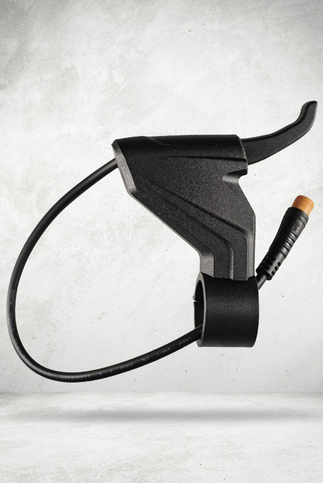 Acelerador de gatillo para patinete eléctrico Ecoxtrem M41 Tank / Ultimate / Armored

recambios patinetes
repuestos de patinetes
accesorios patinete eléctrico
accesorios patinete
repuestos patinete
piezas de patinete eléctrico
piezas patinete electrico
accesorios patinete eléctrico
accesorios patinete
repuestos patinete
piezas de patinete eléctrico
piezas patinete electrico
ruedas patinete
taller de patinete
piezas de repuesto patinete eléctrico
af scooters 