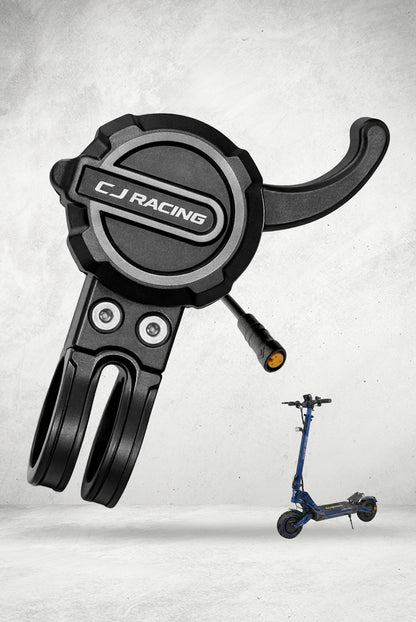 Acelerador de gatillo para patinete eléctrico Ecoxtrem M41 Tank / Armored CJ Racing

recambios patinetes
repuestos de patinetes
accesorios patinete eléctrico
accesorios patinete
repuestos patinete
piezas de patinete eléctrico
piezas patinete electrico
accesorios patinete eléctrico
accesorios patinete
repuestos patinete
piezas de patinete eléctrico
piezas patinete electrico
ruedas patinete
taller de patinete
piezas de repuesto patinete eléctrico
af scooters 