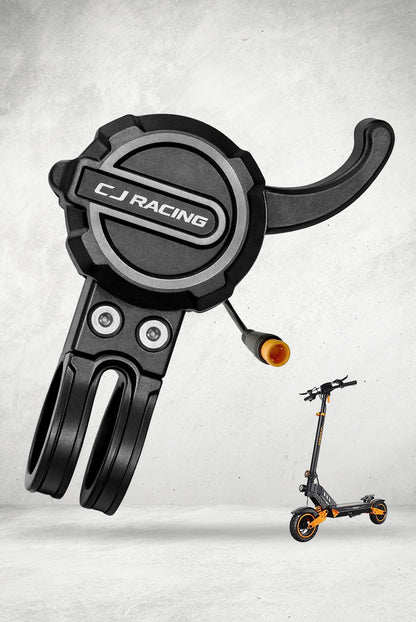 Acelerador de gatillo para patinete eléctrico KAMIKAZE K1 CJ Racing

recambios patinetes
repuestos de patinetes
accesorios patinete eléctrico
accesorios patinete
repuestos patinete
piezas de patinete eléctrico
piezas patinete electrico
accesorios patinete eléctrico
accesorios patinete
repuestos patinete
piezas de patinete eléctrico
piezas patinete electrico
ruedas patinete
taller de patinete
piezas de repuesto patinete eléctrico
af scooters 
