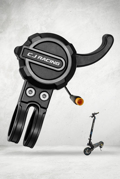 Acelerador de gatillo para patinete eléctrico Smartgyro Speedway, Rockway CJ Racing

recambios patinetes
repuestos de patinetes
accesorios patinete eléctrico
accesorios patinete
repuestos patinete
piezas de patinete eléctrico
piezas patinete electrico
accesorios patinete eléctrico
accesorios patinete
repuestos patinete
piezas de patinete eléctrico
piezas patinete electrico
ruedas patinete
taller de patinete
piezas de repuesto patinete eléctrico
af scooters 