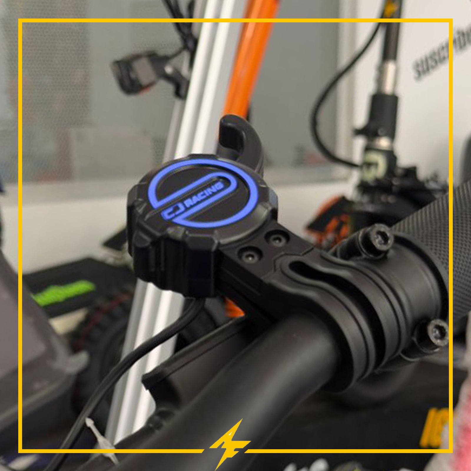 Acelerador de gatillo para patinete eléctrico Smartgyro Speedway, Rockway CJ Racing

recambios patinetes
repuestos de patinetes
accesorios patinete eléctrico
accesorios patinete
repuestos patinete
piezas de patinete eléctrico
piezas patinete electrico
accesorios patinete eléctrico
accesorios patinete
repuestos patinete
piezas de patinete eléctrico
piezas patinete electrico
ruedas patinete
taller de patinete
piezas de repuesto patinete eléctrico
af scooters 