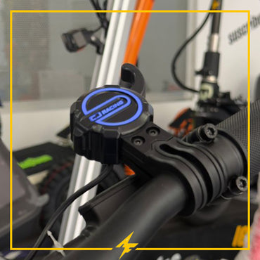 Acelerador de gatillo para patinete eléctrico Smartgyro Speedway, Rockway CJ Racing

recambios patinetes
repuestos de patinetes
accesorios patinete eléctrico
accesorios patinete
repuestos patinete
piezas de patinete eléctrico
piezas patinete electrico
accesorios patinete eléctrico
accesorios patinete
repuestos patinete
piezas de patinete eléctrico
piezas patinete electrico
ruedas patinete
taller de patinete
piezas de repuesto patinete eléctrico
af scooters 