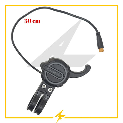 Acelerador de gatillo para patinete eléctrico ZWheel Zrino / Dual / Max/ SE

recambios patinetes
repuestos de patinetes
accesorios patinete eléctrico
accesorios patinete
repuestos patinete
piezas de patinete eléctrico
piezas patinete electrico
accesorios patinete eléctrico
accesorios patinete
repuestos patinete
piezas de patinete eléctrico
piezas patinete electrico
ruedas patinete
taller de patinete
piezas de repuesto patinete eléctrico
af scooters 