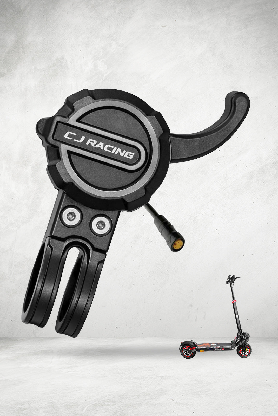 Acelerador de gatillo para patinete eléctrico ZWheel Zrino / Dual / Max/ SE

recambios patinetes
repuestos de patinetes
accesorios patinete eléctrico
accesorios patinete
repuestos patinete
piezas de patinete eléctrico
piezas patinete electrico
accesorios patinete eléctrico
accesorios patinete
repuestos patinete
piezas de patinete eléctrico
piezas patinete electrico
ruedas patinete
taller de patinete
piezas de repuesto patinete eléctrico
af scooters 