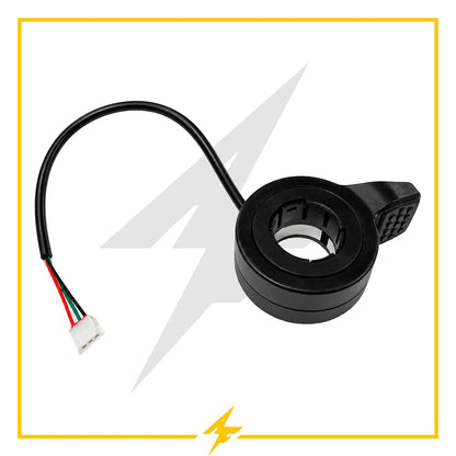 Acelerador para patinete eléctrico Smartgyro K5 PRO
 
recambios patinetes
repuestos de patinetes
accesorios patinete eléctrico
accesorios patinete
repuestos patinete
piezas de patinete eléctrico
piezas patinete electrico
accesorios patinete eléctrico
accesorios patinete
repuestos patinete
piezas de patinete eléctrico
piezas patinete electrico
ruedas patinete
taller de patinete
piezas de repuesto patinete eléctrico
af scooters 
taller del patinete