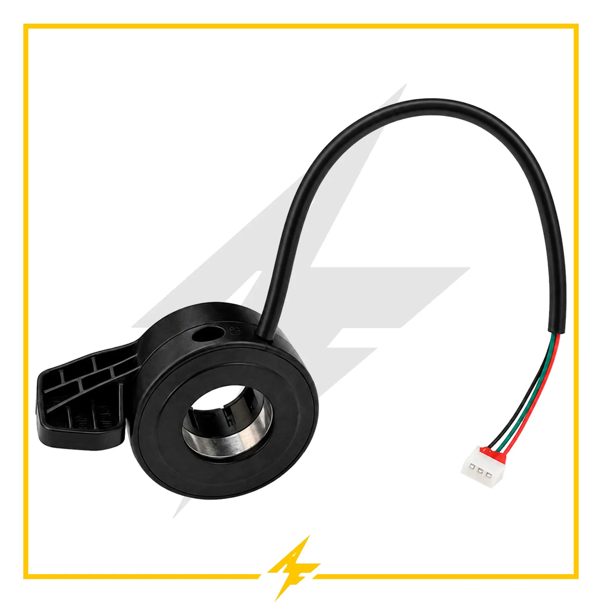 Acelerador para patinete eléctrico Smartgyro K5 PRO
 
recambios patinetes
repuestos de patinetes
accesorios patinete eléctrico
accesorios patinete
repuestos patinete
piezas de patinete eléctrico
piezas patinete electrico
accesorios patinete eléctrico
accesorios patinete
repuestos patinete
piezas de patinete eléctrico
piezas patinete electrico
ruedas patinete
taller de patinete
piezas de repuesto patinete eléctrico
af scooters 
taller del patinete