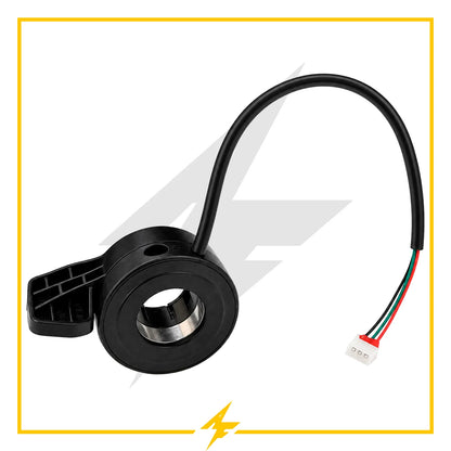 Acelerador para patinete eléctrico Smartgyro K5 PRO
 
recambios patinetes
repuestos de patinetes
accesorios patinete eléctrico
accesorios patinete
repuestos patinete
piezas de patinete eléctrico
piezas patinete electrico
accesorios patinete eléctrico
accesorios patinete
repuestos patinete
piezas de patinete eléctrico
piezas patinete electrico
ruedas patinete
taller de patinete
piezas de repuesto patinete eléctrico
af scooters 
taller del patinete