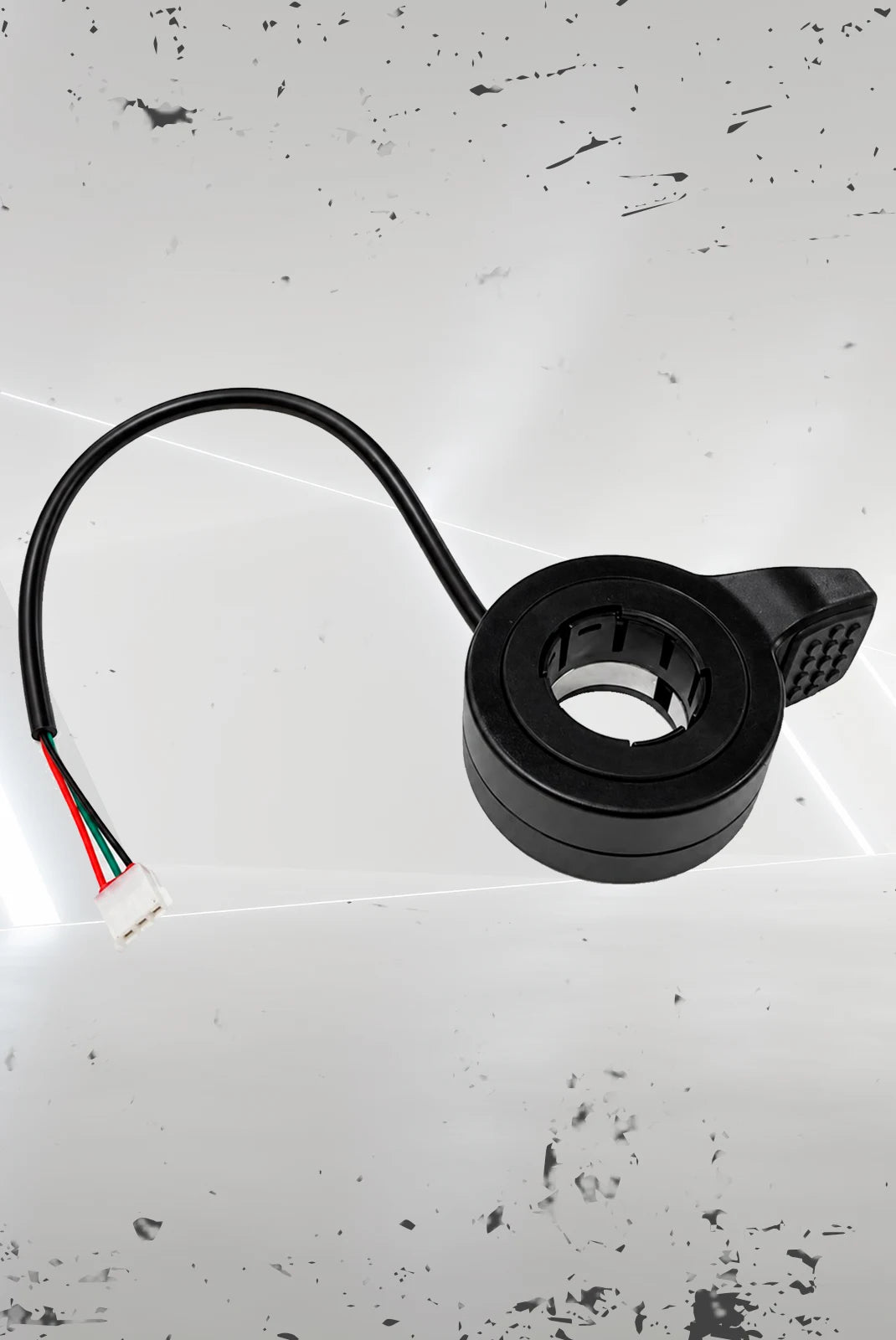 Acelerador para patinete eléctrico Smartgyro K5 PRO
 
recambios patinetes
repuestos de patinetes
accesorios patinete eléctrico
accesorios patinete
repuestos patinete
piezas de patinete eléctrico
piezas patinete electrico
accesorios patinete eléctrico
accesorios patinete
repuestos patinete
piezas de patinete eléctrico
piezas patinete electrico
ruedas patinete
taller de patinete
piezas de repuesto patinete eléctrico
af scooters 
taller del patinete