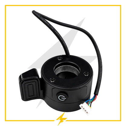 Acelerador para patinete eléctrico Smartgyro Rockway GL / GT / GTS
 
recambios patinetes
repuestos de patinetes
accesorios patinete eléctrico
accesorios patinete
repuestos patinete
piezas de patinete eléctrico
piezas patinete electrico
accesorios patinete eléctrico
accesorios patinete
repuestos patinete
piezas de patinete eléctrico
piezas patinete electrico
ruedas patinete
taller de patinete
piezas de repuesto patinete eléctrico
af scooters 
taller del patinete