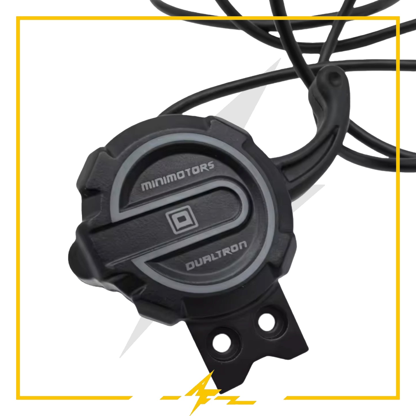 Acelerador para patinete eléctrico Dualtron Versión EY4

recambios patinetes
repuestos de patinetes
accesorios patinete eléctrico
accesorios patinete
repuestos patinete
piezas de patinete eléctrico
piezas patinete electrico
accesorios patinete eléctrico
accesorios patinete
repuestos patinete
piezas de patinete eléctrico
piezas patinete electrico
ruedas patinete
taller de patinete
piezas de repuesto patinete eléctrico
af scooters 