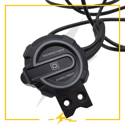 Acelerador para patinete eléctrico Dualtron Versión EY4

recambios patinetes
repuestos de patinetes
accesorios patinete eléctrico
accesorios patinete
repuestos patinete
piezas de patinete eléctrico
piezas patinete electrico
accesorios patinete eléctrico
accesorios patinete
repuestos patinete
piezas de patinete eléctrico
piezas patinete electrico
ruedas patinete
taller de patinete
piezas de repuesto patinete eléctrico
af scooters 