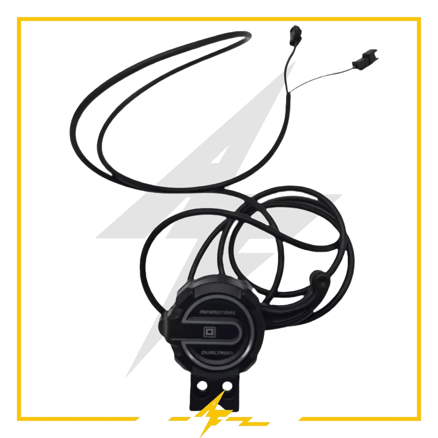 Acelerador para patinete eléctrico Dualtron Versión EY4

recambios patinetes
repuestos de patinetes
accesorios patinete eléctrico
accesorios patinete
repuestos patinete
piezas de patinete eléctrico
piezas patinete electrico
accesorios patinete eléctrico
accesorios patinete
repuestos patinete
piezas de patinete eléctrico
piezas patinete electrico
ruedas patinete
taller de patinete
piezas de repuesto patinete eléctrico
af scooters 