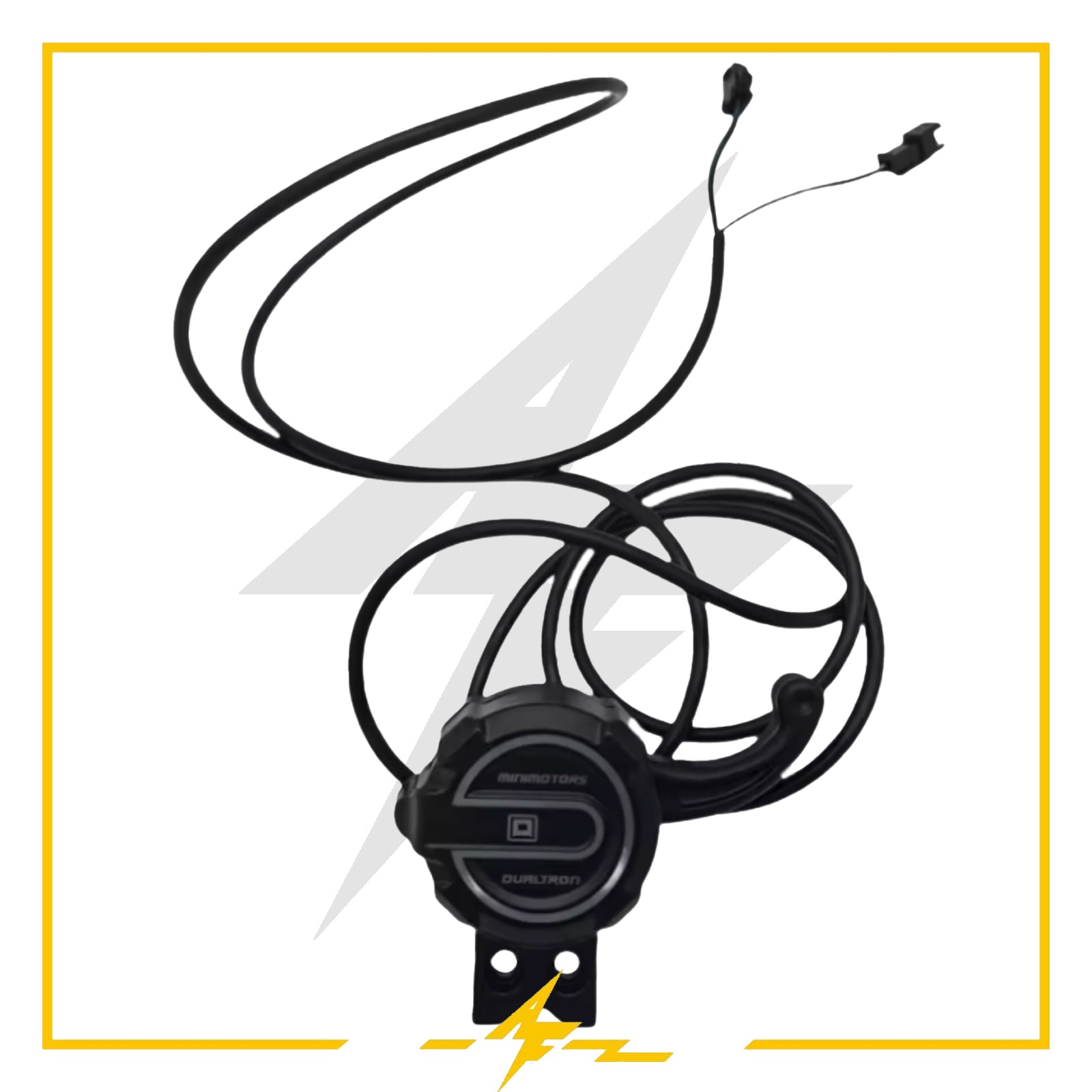 Acelerador para patinete eléctrico Dualtron Versión EY4

recambios patinetes
repuestos de patinetes
accesorios patinete eléctrico
accesorios patinete
repuestos patinete
piezas de patinete eléctrico
piezas patinete electrico
accesorios patinete eléctrico
accesorios patinete
repuestos patinete
piezas de patinete eléctrico
piezas patinete electrico
ruedas patinete
taller de patinete
piezas de repuesto patinete eléctrico
af scooters 