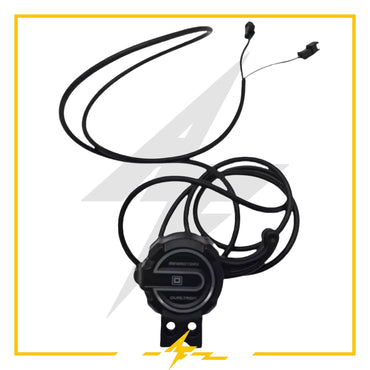 Acelerador para patinete eléctrico Dualtron Versión EY4

recambios patinetes
repuestos de patinetes
accesorios patinete eléctrico
accesorios patinete
repuestos patinete
piezas de patinete eléctrico
piezas patinete electrico
accesorios patinete eléctrico
accesorios patinete
repuestos patinete
piezas de patinete eléctrico
piezas patinete electrico
ruedas patinete
taller de patinete
piezas de repuesto patinete eléctrico
af scooters 