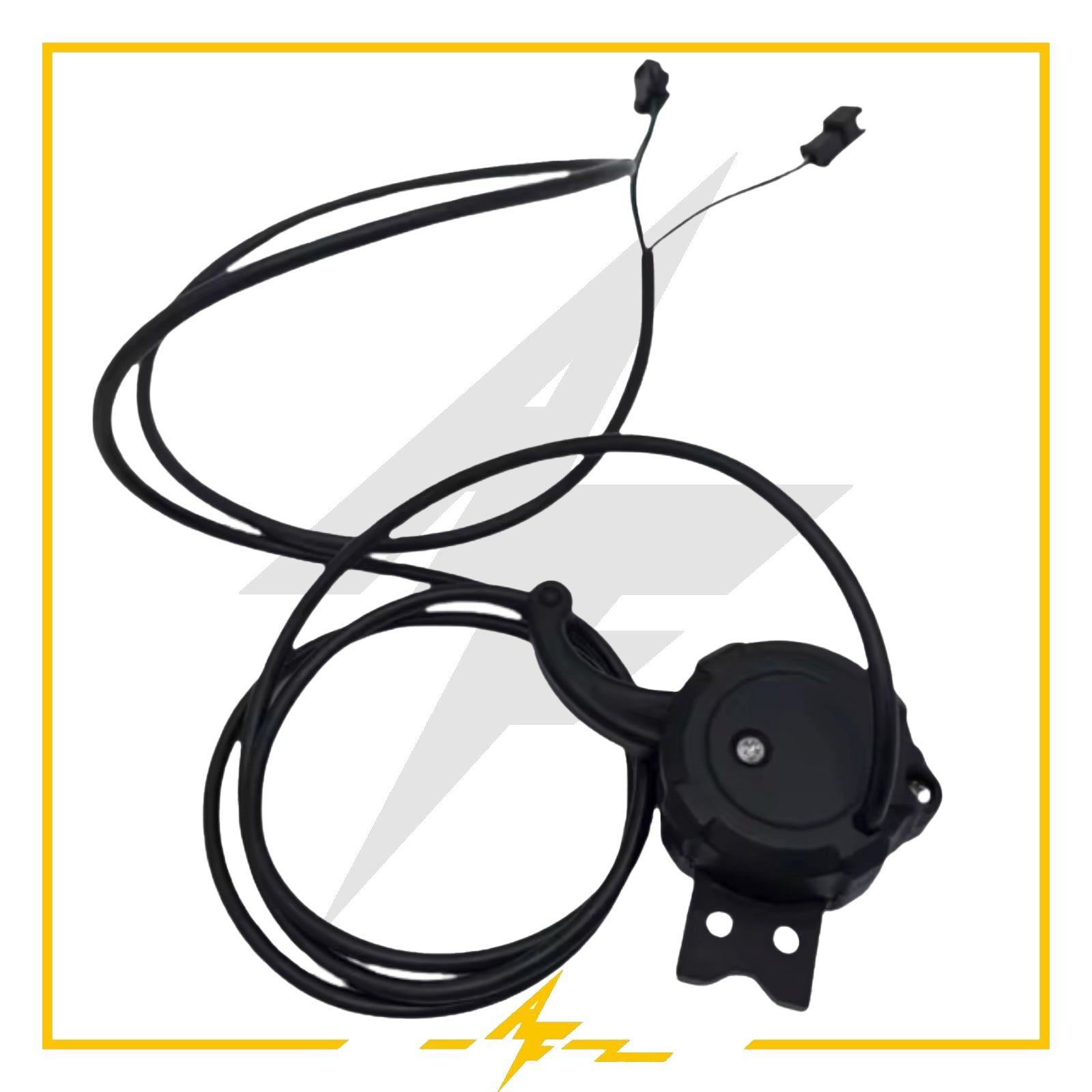 Acelerador para patinete eléctrico Dualtron Versión EY4

recambios patinetes
repuestos de patinetes
accesorios patinete eléctrico
accesorios patinete
repuestos patinete
piezas de patinete eléctrico
piezas patinete electrico
accesorios patinete eléctrico
accesorios patinete
repuestos patinete
piezas de patinete eléctrico
piezas patinete electrico
ruedas patinete
taller de patinete
piezas de repuesto patinete eléctrico
af scooters 