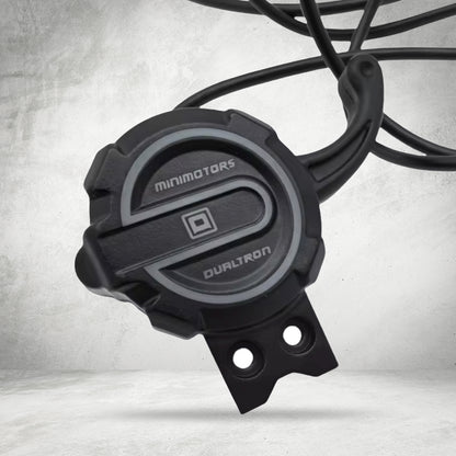 Acelerador para patinete eléctrico Dualtron Versión EY4

recambios patinetes
repuestos de patinetes
accesorios patinete eléctrico
accesorios patinete
repuestos patinete
piezas de patinete eléctrico
piezas patinete electrico
accesorios patinete eléctrico
accesorios patinete
repuestos patinete
piezas de patinete eléctrico
piezas patinete electrico
ruedas patinete
taller de patinete
piezas de repuesto patinete eléctrico
af scooters 