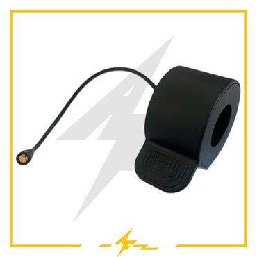 Acelerador para patinete eléctrico Ecoxtrem M41 Tank

recambios patinetes
repuestos de patinetes
accesorios patinete eléctrico
accesorios patinete
repuestos patinete
piezas de patinete eléctrico
piezas patinete electrico
accesorios patinete eléctrico
accesorios patinete
repuestos patinete
piezas de patinete eléctrico
piezas patinete electrico
ruedas patinete
taller del patinete
piezas de repuesto patinete eléctrico
af scooters 
tienda de repuestos de patinetes eléctricos